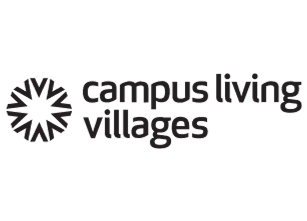 Campus Living Villages