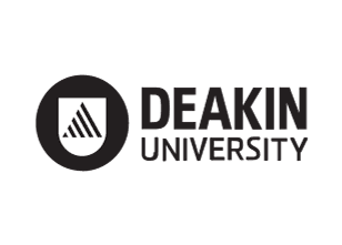 Deakin University