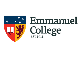 Emmanuel College