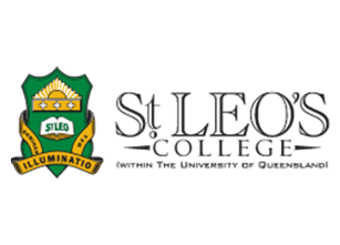 St. Leo's College