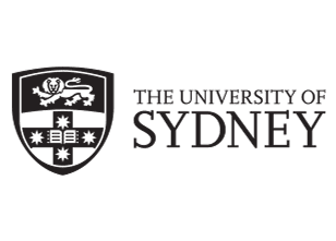 The University of Sydney