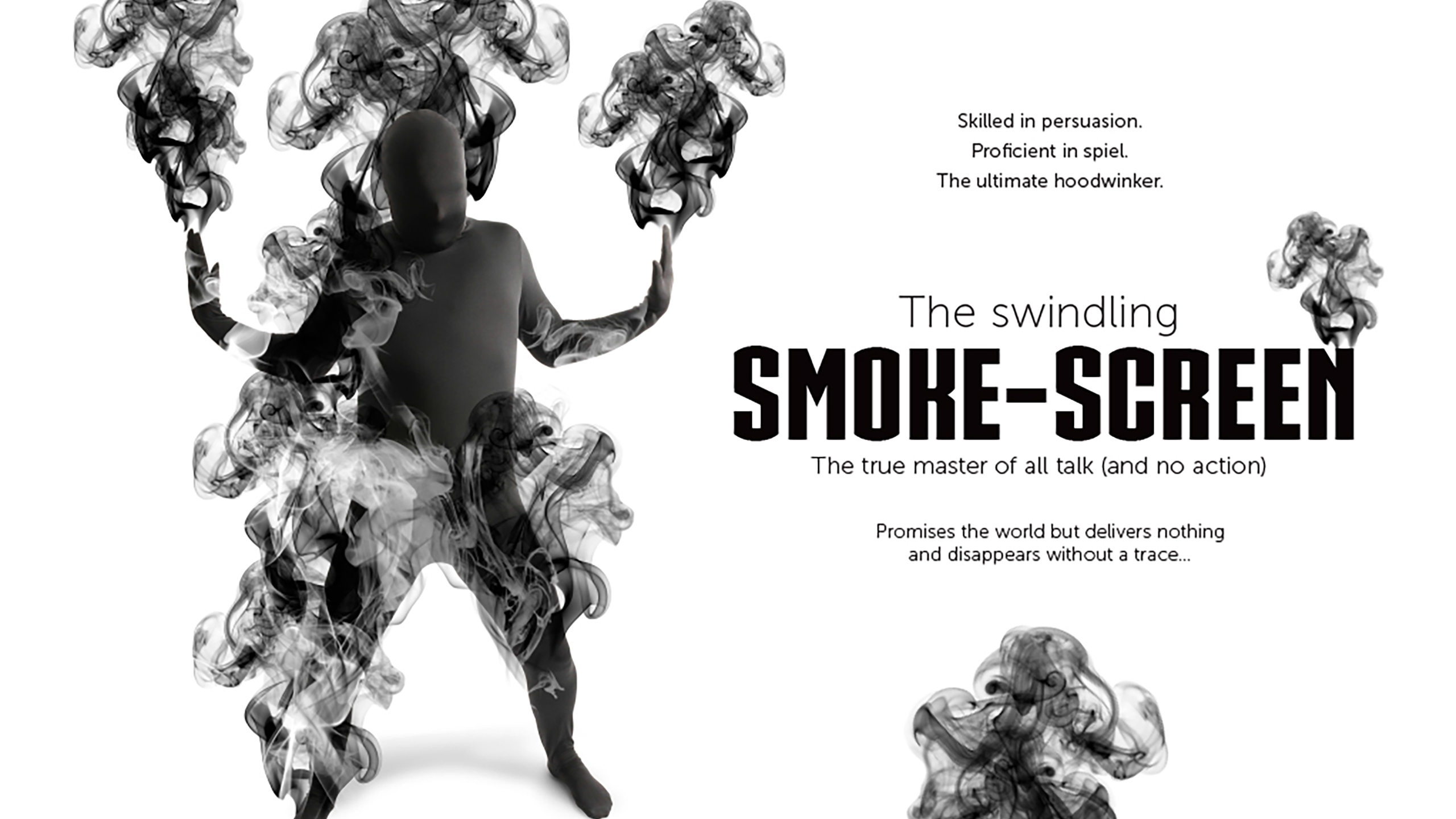 smoke-screen-paper-monkey